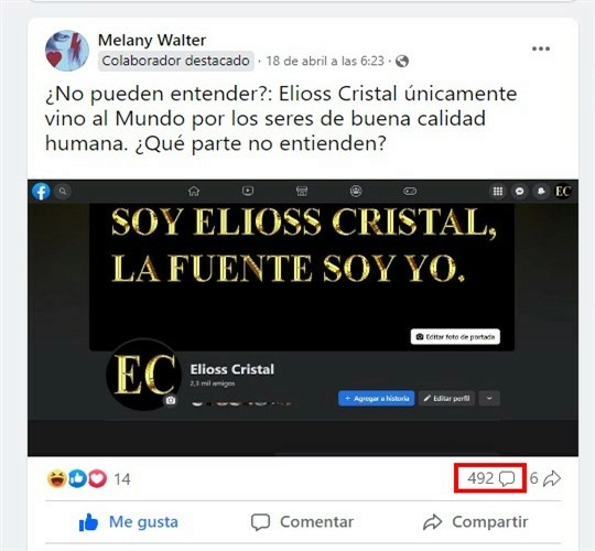 Elioss Cristal únicamente vino al Mundo por los seres de buena calidad humana - Página 2 Download?action=showthumb&id=32