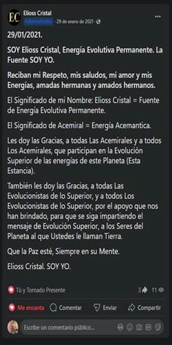  ¿Quién es Elioss Cristal? - Página 2 Download?action=showthumb&id=42