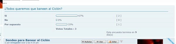 Despidamos al Ciclón- 3 votos en contra...... Acá la prueba Download?action=showthumb&id=52