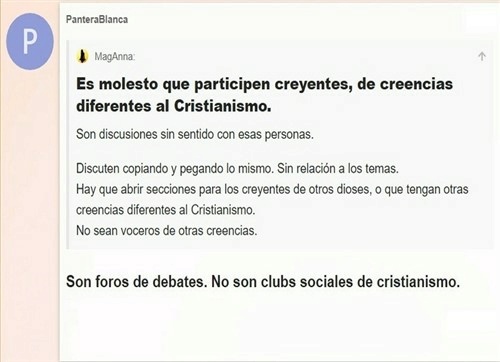 foro plural cristiano,,no se aceptan creencias distintas,, Download?action=showthumb&id=68